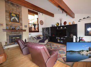 150 Hilltop Trl, Sparta, NJ 07871