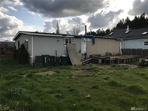 4th image of 25 2nd Ave S