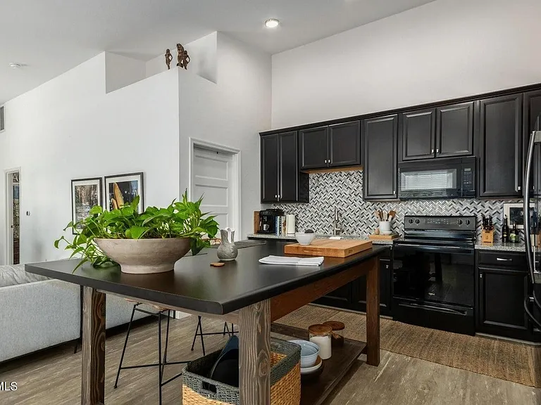 3900 E Baseline Rd #113 — Photo 19