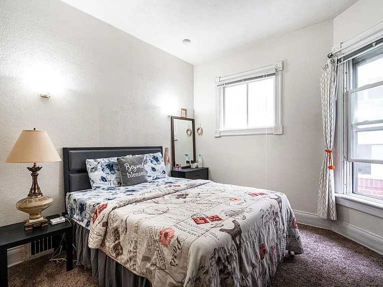1627 N Farwell Ave #A — Photo 17