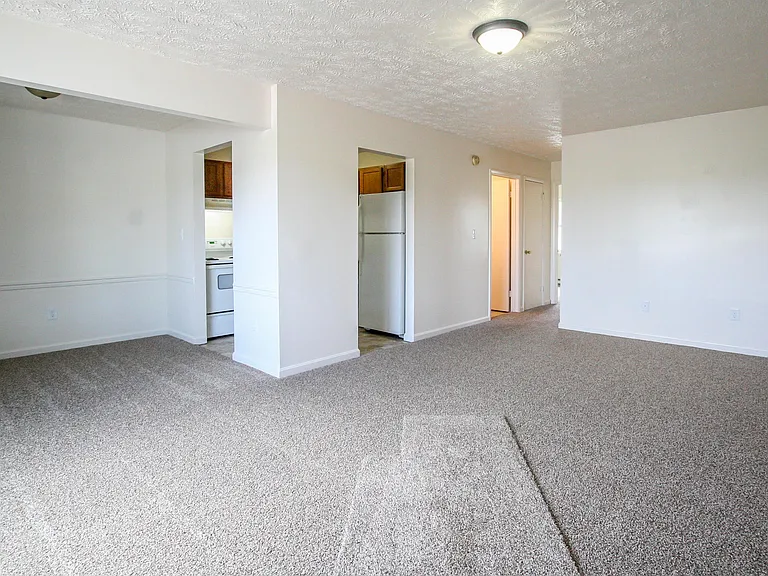 401 East Rd #6 — Photo 19