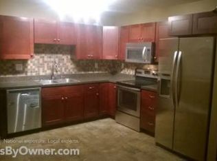 342 Argyll Cir, Henrico, VA 23075