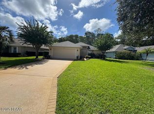 1163 Kilkenny Ln, Ormond Beach, FL 32174