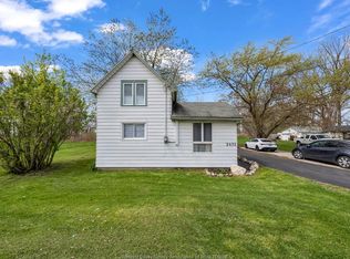 2432 Front Rd, Lasalle, ON N9J 2C4