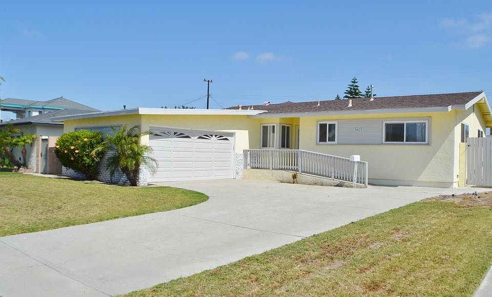 1st image of 5621 Edita Ave