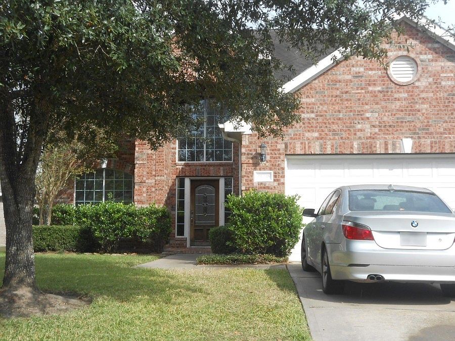 1st image of 21218 Indigo Field Ln