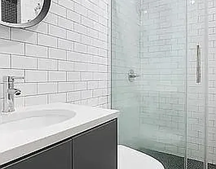 1483 Jefferson Ave #6 — Photo 12