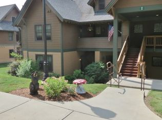 74 Spaulding Rd #UI3, Cavendish, VT 05142