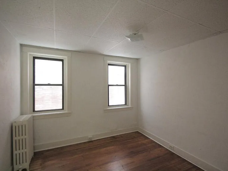 311 S Trenton Ave #1 — Photo 12