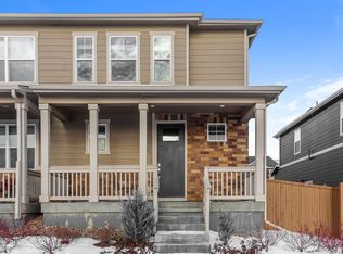 13417 Oneida Ln, Thornton, CO 80602
