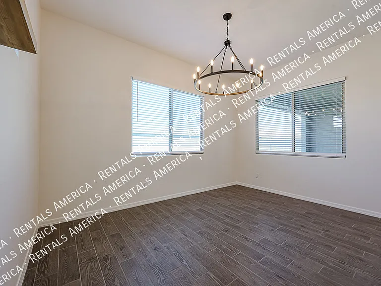 44716 N 44th Ave — Photo 10