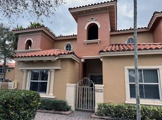 4973 Tradewinds Ter #602, Fort Lauderdale, FL 33312