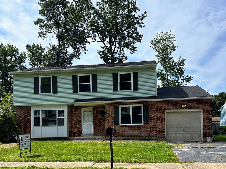 5 Firethorn Ct — Photo 1