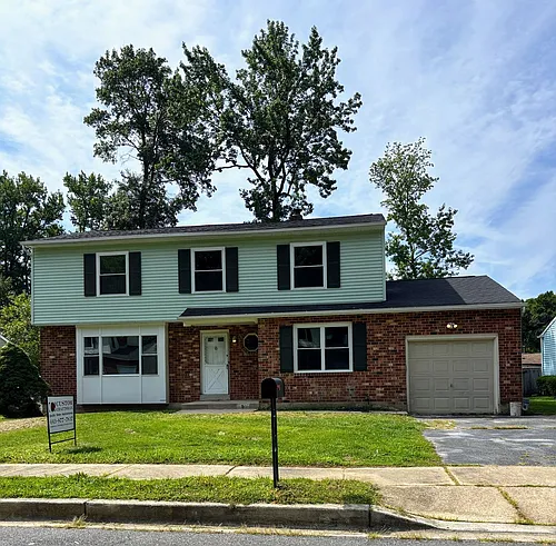 5 Firethorn Ct Photo 1