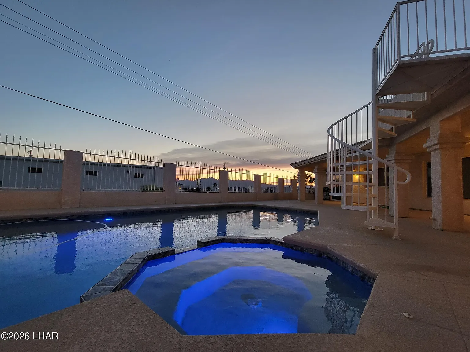 4 bed, 2.5 bath, 2795 sqft, $3,500 — Photo 2