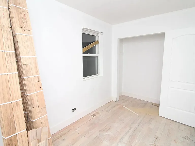 923 S Carpenter St #1F — Photo 29