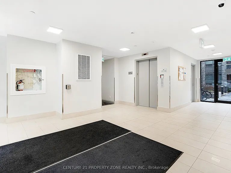 85 Attmar Dr #226 — Photo 31