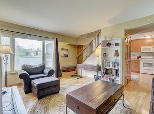 210 E Blf, Madison, WI 53704