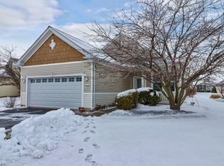 12335 Laurel Ln, Huntley, IL 60142