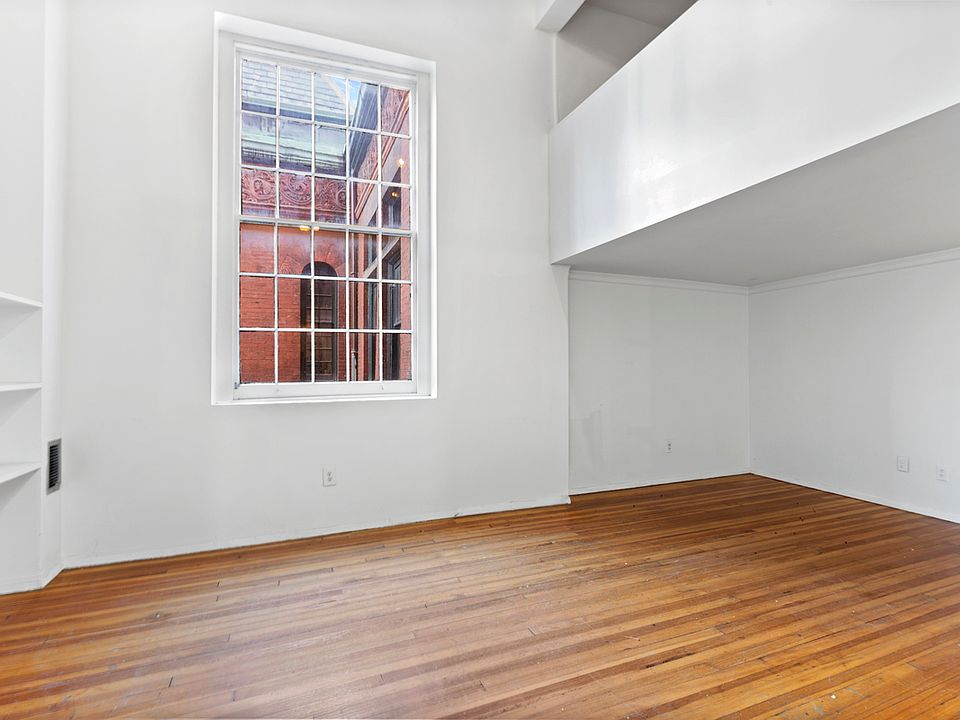 1st image of 358 Court St APT 27