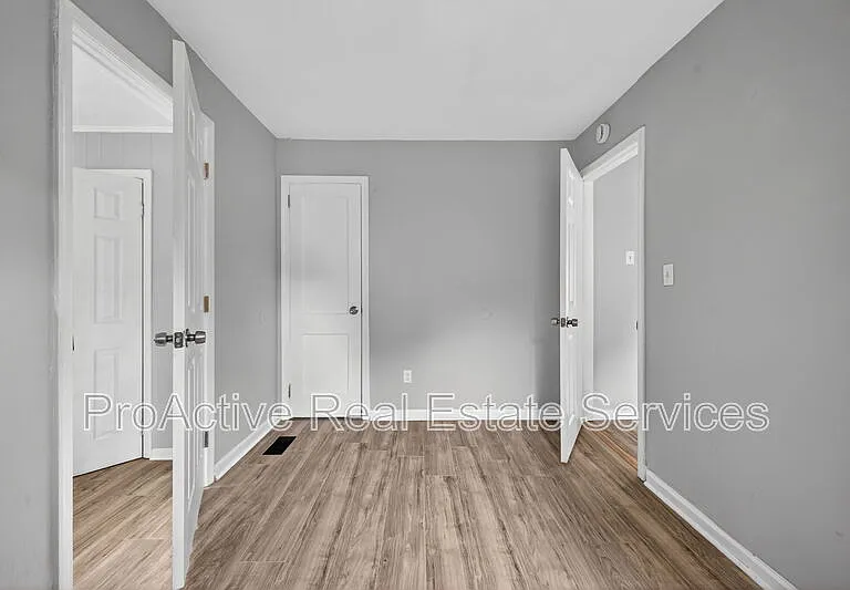 900 Partridge Ave — Photo 14