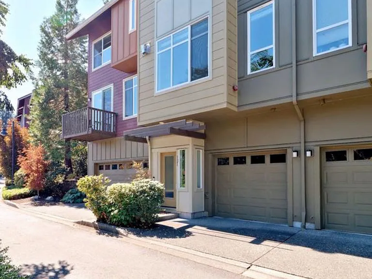 121 Cougar Ridge Rd NW #1404 — Photo 16