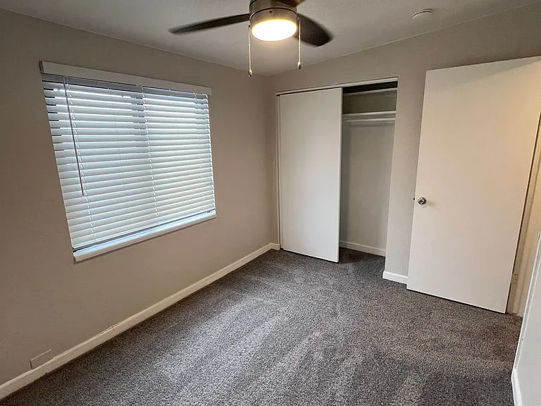 Lawrence of Arapahoe, LLC — Photo 62