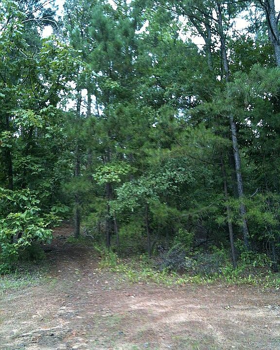 1st image of 4 Forestwood #4