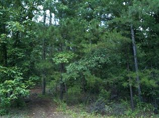 4 Forestwood #4, Gilmer, TX 75645