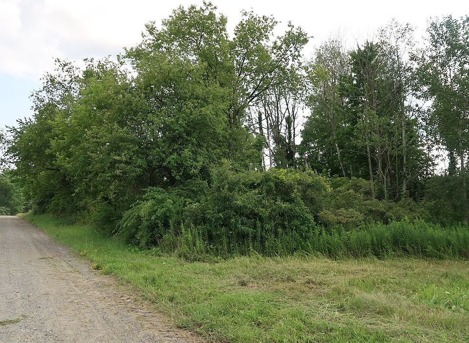 2nd image of Carey & Plant Rd