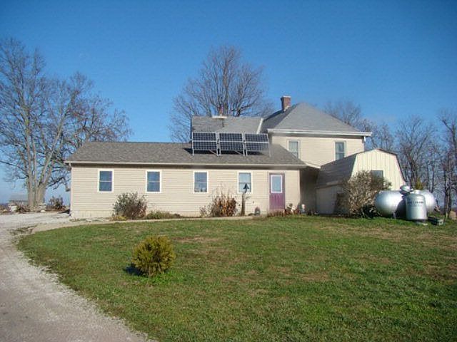 1st image of 5146 Old Sardis Pike