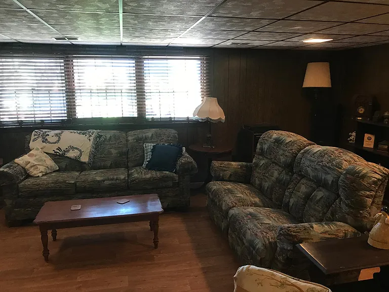 2276 McGraws Run Rd — Photo 8