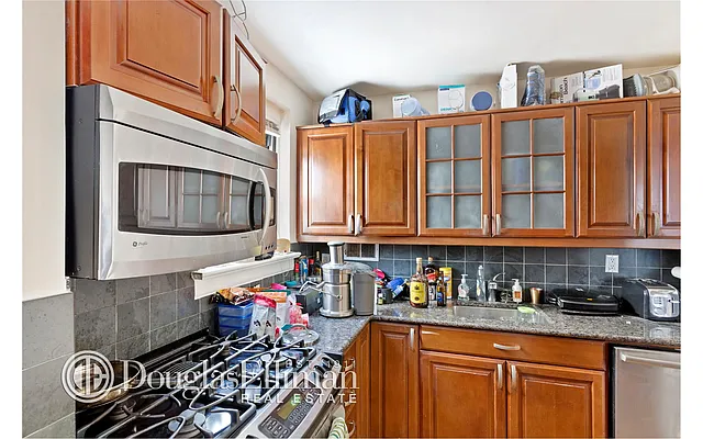 Rented by Douglas Elliman | media 13