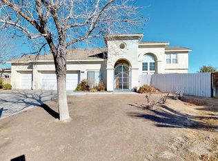 12483 Madera St, Victorville, CA 92392