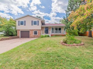 8780 Fairview Ln, Mountain Iron, MN 55768