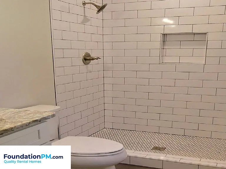 1155 Brado Dr — Photo 14