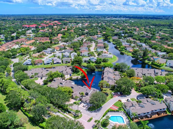 313 Landings Boulevard, Greenacres, FL 33413