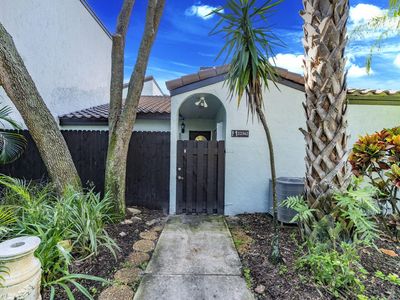 22362 Pineapple Walk Drive, Boca Raton, FL, 33433