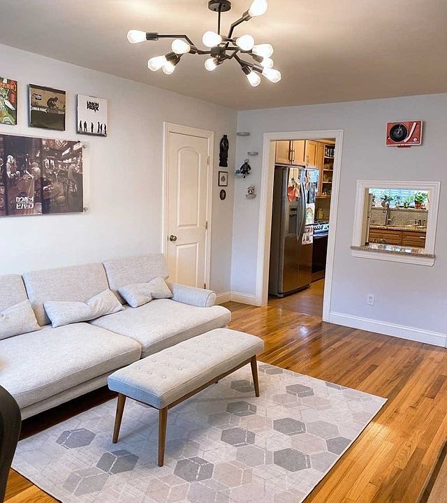 Riviera Gardens 2430 8th St Fort Lee, NJ Zillow