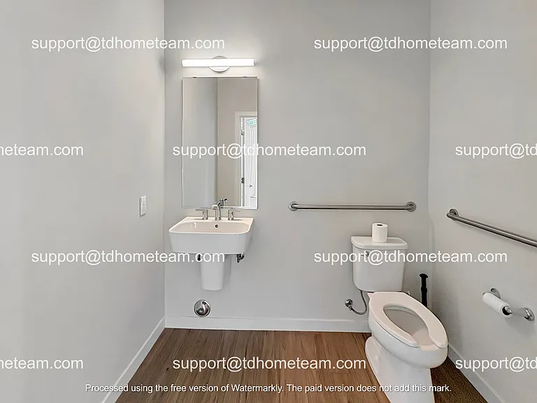 7118 Beacon Ave S #B — Photo 6