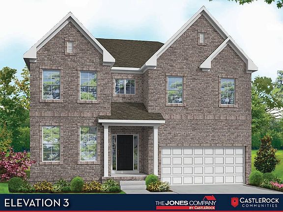 3rd image of 311 Rawling Ln