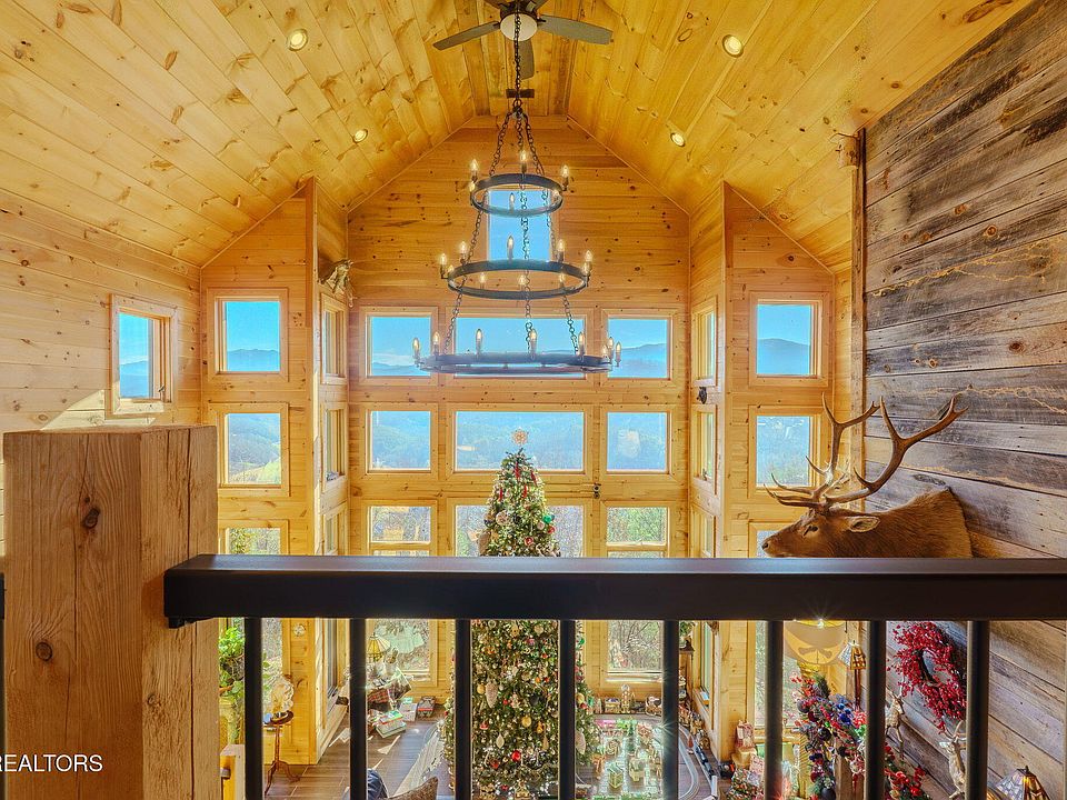 32nd image of this home