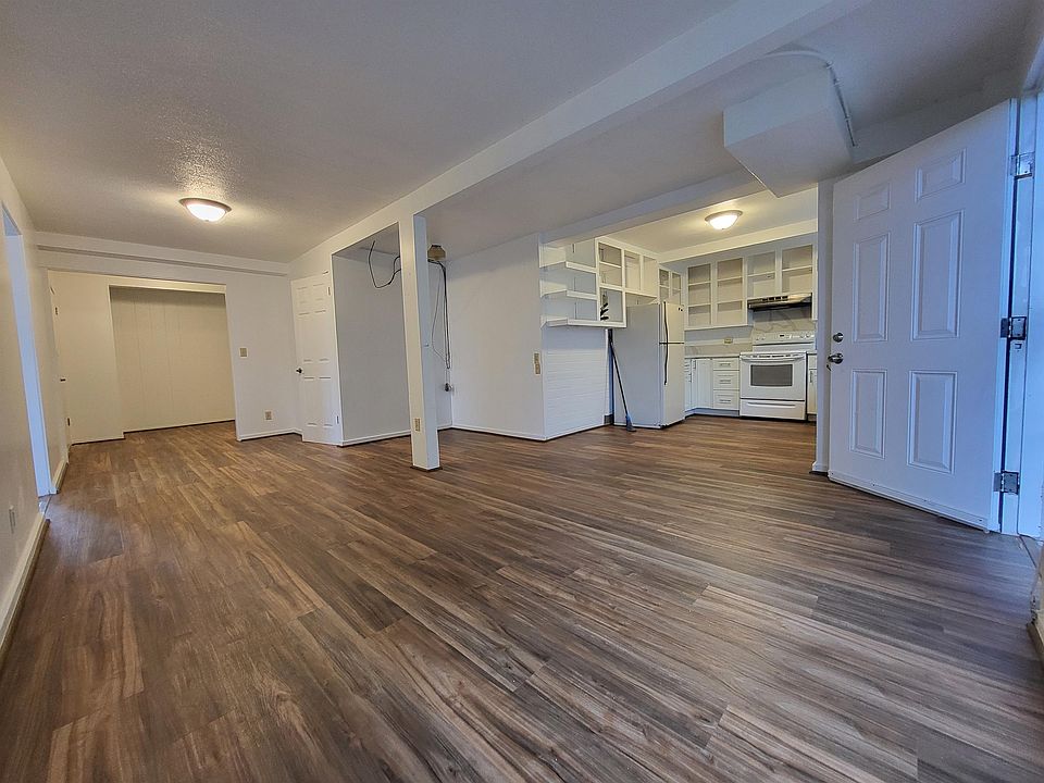1st image of 3775 Anuhea St APT A1