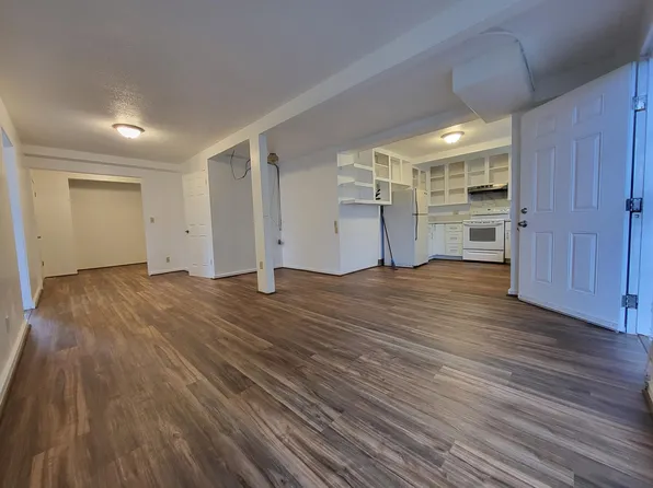 3775 Anuhea St APT A1, Honolulu, HI 96816
