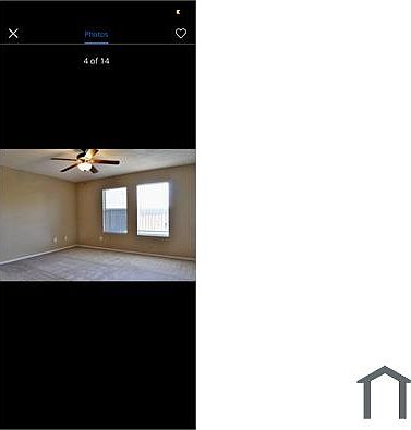 4th image of 4916 Pacific Way Dr