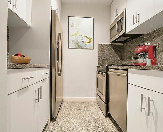 4th image of 1385 York Ave APT 16J
