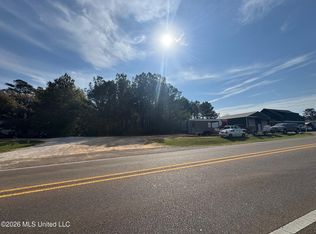 0 Highway 51 S, McComb, MS 39648