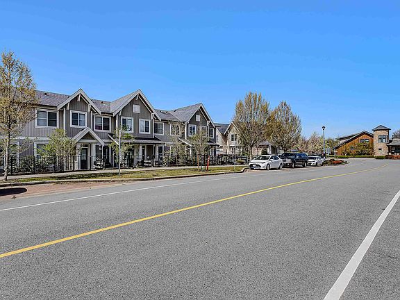 3rd image of 31032 Westridge Pl #36
