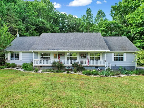 199 Ferguson Rd, Jasper, TN 37347