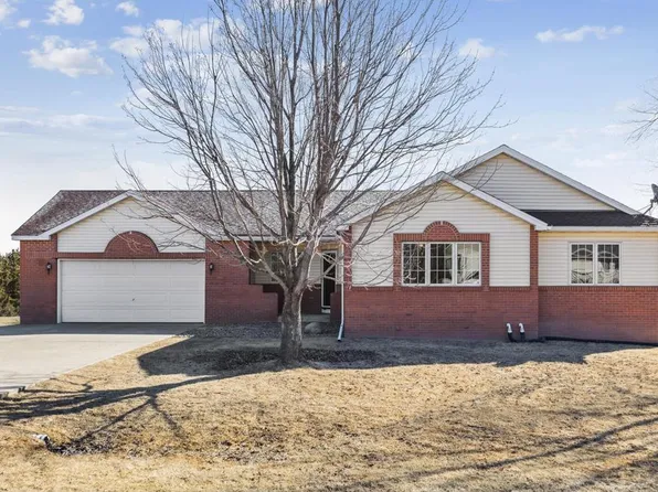 34812 396th Pl, Aitkin, MN 56431